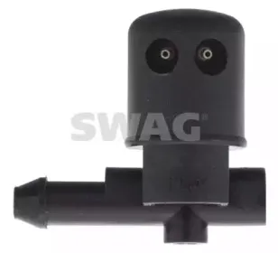 40 94 9195 SWAG Распылитель воды для чистки, система очистки окон 40 94 9195 SWAG Распылитель воды для чистки, система очистки окон